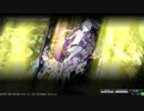 「LoVⅢ」　色々試して遊びたい　vol.79【プラチナC】