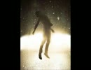 霊止【歌ってみた】大塚愛　Cherish１