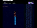【実況】このゲーム、オモロいどHydellius Part.05
