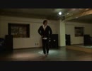 【おこめくん】ハッピーシンセサイザ 踊ってみた【ずれてみた】