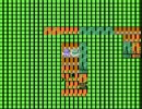 【実況】ドラクエⅢだと思います【バグ】 ９