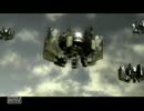【ACVD】１人でフレンチクルーラー×4戦
