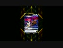 [SDVX III] INDEPENDENT SKY [GRV]