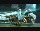 【PSO2】ドラゴン・エクスSH【ツインダガー】