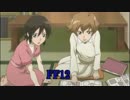 【実況プレイ】アニメ好きがお送りするFINAL FANTASY XIIpart18