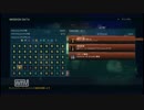 【ACVD】ストーリー　7-1【適当にSランク】