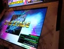 【DDR】Sky Is The Limit(SP-DIF)
