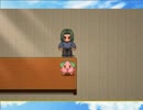 【実況】自分の過去と向き合う鬼退治-11【桃太郎～追想の向こう側～】