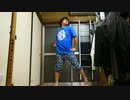 【割茶】8.6秒バズーカー/ラッスンゴレライ remix 【踊ってみた】