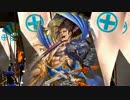 【戦国大戦】現在　天下布武(vs4枚宵闇)154【正二位E】