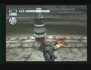 【HITMAN SILENT ASSASIN　実況プレイ】バーコードおじさんが暗殺 Part4