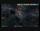 Lineage_Unity25