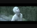 おつむが弱い男のサイコブレイク第36話「レスリーを追いかけるだけw」