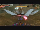 【バグ･不具合報告用】シャドウスター