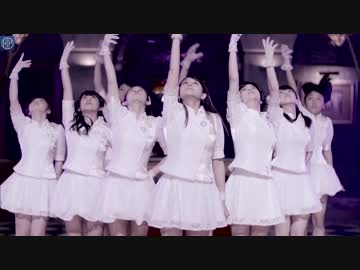 アンジュルム - 乙女の逆襲 (short cut ver.)