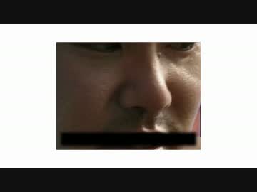 センターリスニング(淫夢)
