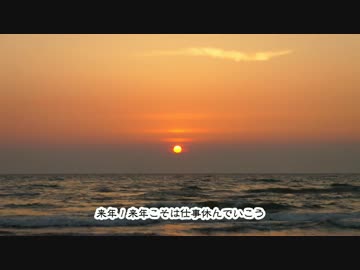 バイク人生を振り返ってみたpart①