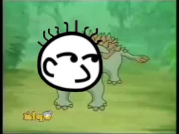 Yeeのテーマ