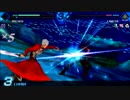 のんびり 『Fate / EXTRA』  を実況プレイ　#39 愛のカタチ