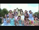 123ラブピinハワイ