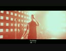 【日英字幕付】Imagine Dragons - Gold