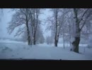 deadmau5 & Kaskade - I Remember [HQ]