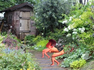 ほのぼのMURの農業　第五章