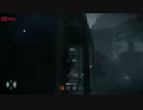 Evolve Rank１位Trapper vs Rank上位ゴリラ　３試合目