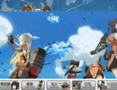 艦隊コレクション　3話　戦闘