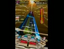 【譜面確認動画】INDEPENDENT SKY[GRAVITY]【SDVX】