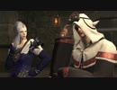 【新生FF14】PATCH 2.4 氷結の幻想【実況】Part 92