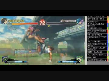 TOPANGATVﾆｺﾆｺ版 まごしぃのウル4 (1/4) 2015.1.22