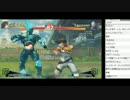 TOPANGATVﾆｺﾆｺ版 まごしぃのウル4 (2/4) 2015.1.22
