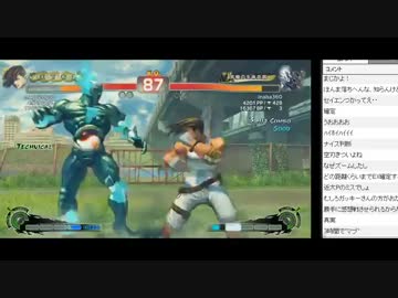 TOPANGATVﾆｺﾆｺ版 まごしぃのウル4 (2/4) 2015.1.22
