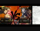 TOPANGATVﾆｺﾆｺ版 まごしぃのウル4 (3/4) 2015.1.22