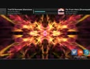 【DJmix】Desert Dwellers PsyTribalDubMix