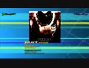 【ステマニ】DEADLOCK -Out Of Reach- / U1 undefined behavior【自作譜面】