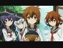 アニメ艦これ３話で問題のシーンが！？.grpn