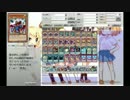 【ジャンド系デッキ】クイックジャンド