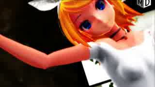 【MMD】Tda改変リンでAm I Wrong【カメラ配布】