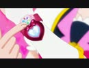 【MAD】如月の危機にあの潜水艦娘が駆けつけたようです【アニメ3話】