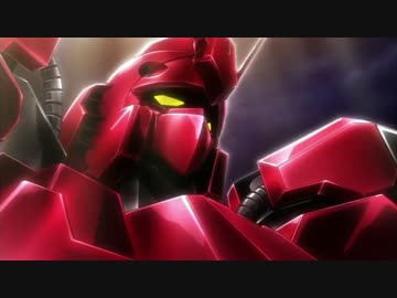 如月のピンチに耐え切れず乱入するメイジン・カワグチ