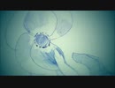 【カバー】 雨音ノイズ【Mew】