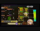 【銃狙パ】魔鬼動乱Lv39 1～3戦目【九領外伝】