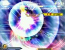 【MUGEN】 凶前後ランセレ大会！ partfinal前半