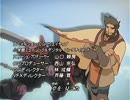 ゾイドジェネシス OP2
