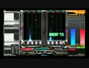 【beatmania IIDX】DP10段のプレイ動画 part64