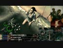 ﾊﾞｲｵ5/新武器を入手し成長した俺らなら最高難易度でも楽勝なはず…#2