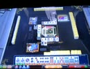 MJ5 R Evolution　Katsu.SがR2500を目指す動画　最強位バトル6戦目