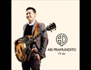 Ari Pramundito - I'll Do (feat. Soulmate)